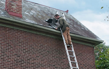 what affects urgent Southorpe roof repairs