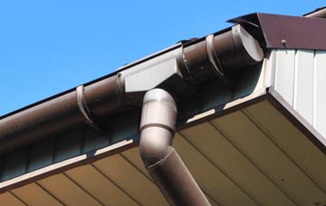 types of Southorpe fascias