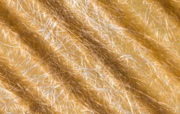 Southorpe fibreglass roof waterproofing