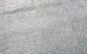 Southorpe laminate fibreglass or shingles?