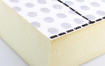 meeting Southorpe building codes