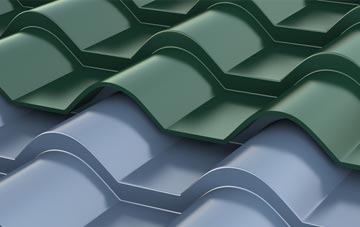 who should consider Southorpe plastic roofs