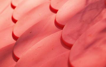 Southorpe plastic roof costs