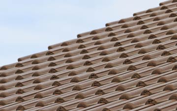 plastic roofing Southorpe, Cambridgeshire