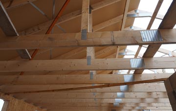 Southorpe roof truss costs