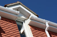 Southorpe fascias