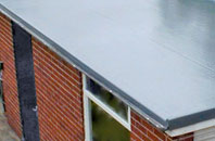 free Southorpe flat roofing insulation quotes