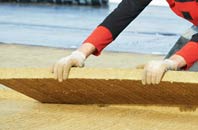 find rated Southorpe roof insulation companies