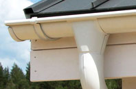 free Southorpe gutter installer quotes