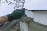rated Southorpe guttering repair companies