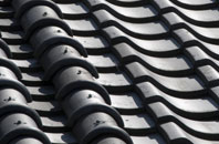Southorpe plastic roof quotes