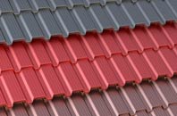 find rated Southorpe plastic roofing companies
