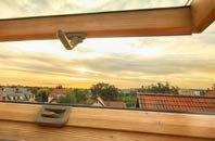 rated Southorpe roof window companies