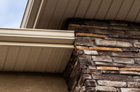 free Southorpe soffit repair quotes