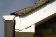 free Southorpe soffit quotes